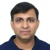 KUNAL SINGH