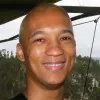Xavier Justin Nel