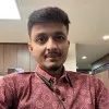Sandip Prajapati