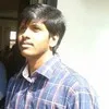 praneeth kumar