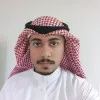 Majed AlHassan