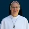 Sr John Dominic Rasmussen