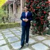 Gurleen Kaur