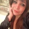 alejandra ugalde saravia