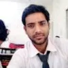 Sk Sahid