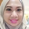 Yunita Nurmasjidah