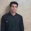 Rahul More
