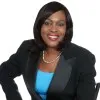 Diane Lovell