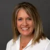Mandi Hinrichs