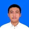 Febio Kristiyanto