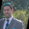 Michael Piccolo