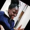 Rehema Sichangi