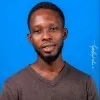Dickson Silas