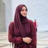 Safa Abdussalam
