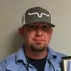 Dustin Wright