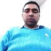 Rohan kumar