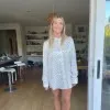 Grace Stewart