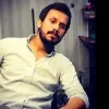 Mohammad khalid