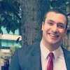 Christian Bajaire