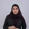Shouq Alqahtani