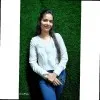 Prapti Shindijamekar