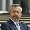 Levent AKDAG