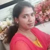 Navya Kala