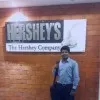 Uttam Reddy