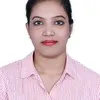 Surya Reji