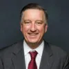 Bill Guzick
