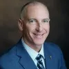 Denis Kelly