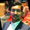 Krishan Sharma
