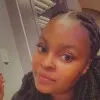 KOKETSO