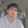 Shehbaz Patel