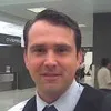Mike Terassow
