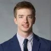 Samuel Heffron