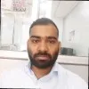 Rahul Kumar prajapati