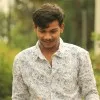 THIRUPUGAZH THANGADURAI