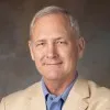 David Moore
