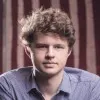 Alex Lowe
