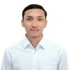Fauzan Amanda Utama