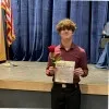 Kyle Pollara