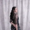 Shella Lydia Hermawan