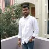 venkata chari