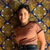 Eleni Pothou