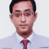 Fayyaz Ahmed Towfiq