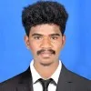 Mahesh Subbiramaniyan