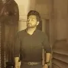 Shivam Kumar