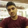 Ritik Kumar