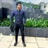 Deekshith Shettigar